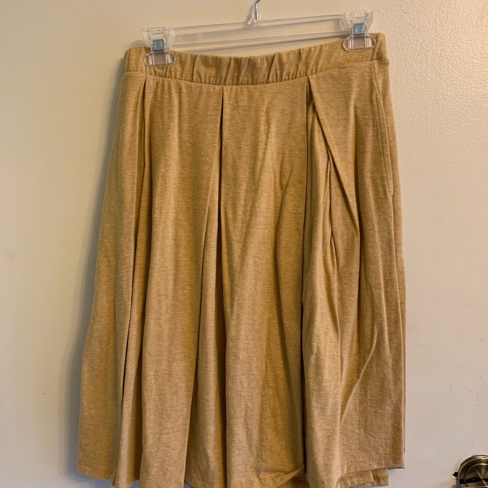 LulaRoe Madison Skirt